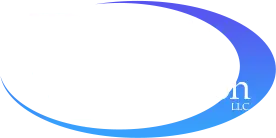 Dynamic Home Improvements & Construction, LLC