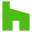 Houzz