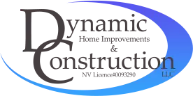 Dynamic Home Improvements & Construction, LLC