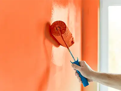 Painting Services, Sparks, NV