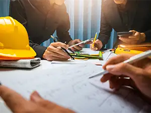 Home Improvement & Construction Services, Sparks, NV