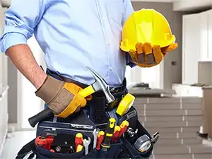 Handyman Services, Sparks, NV