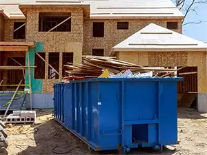 Junk Removal, Sparks, NV