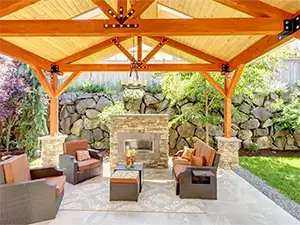 Patio Covers, Sparks, NV