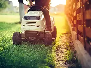 Property Maintenance, Sparks, NV