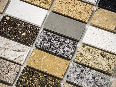 Tile & Grout, Sparks, NV